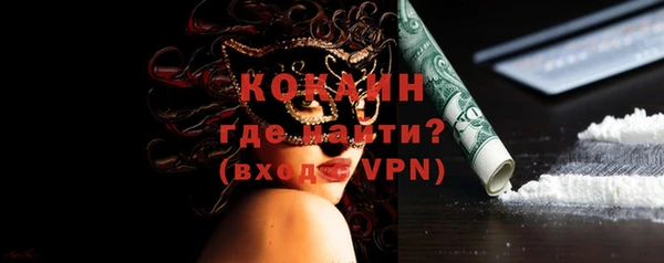 твердый Абаза