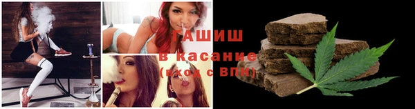твердый Абаза