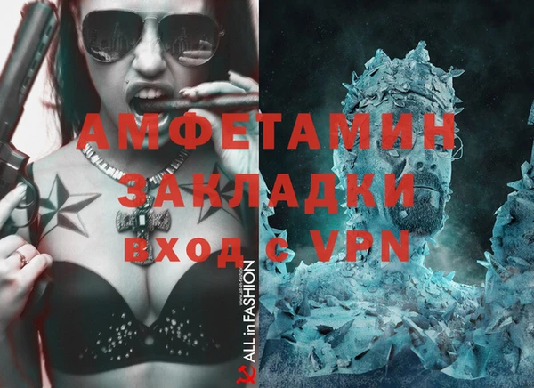 твердый Абаза